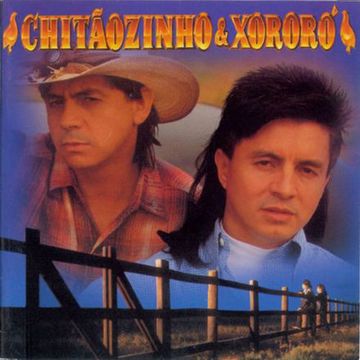 Página de Amigos-cover
