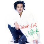 心理游戏(Remix)-cover