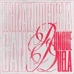 AUNQUE DUELA-cover