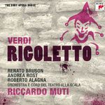 "Pari siamo!"-cover