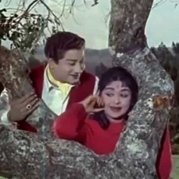 Chittu Kuruvi Mutham Koduthu-cover