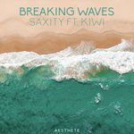 Breaking Waves-cover