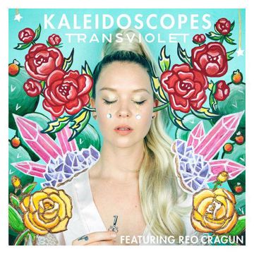 Kaleidoscopes-cover