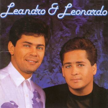 Não Aprendi a dizer Adeus-cover