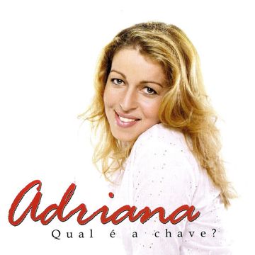 Quem Perde a Sua Vida a Encontrará-cover