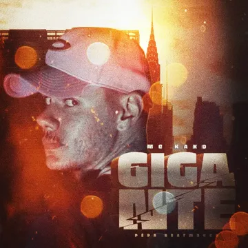 Gigante-cover