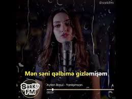 Yalnışımsan-cover