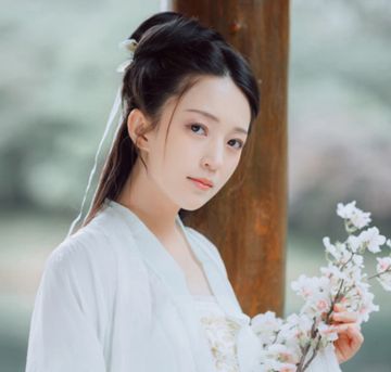 九张机-cover