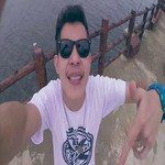 Need You-cover