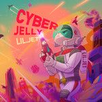 Jet School-cover