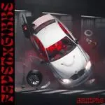 dddd-cover