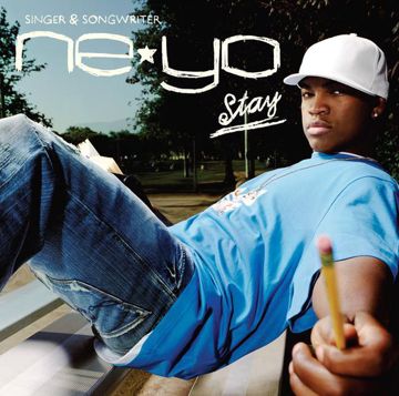 Stay-cover