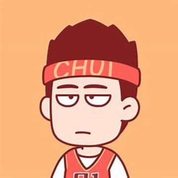只是寂寞-cover