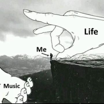 Pretty Savage（翻自 BLACKPINK）