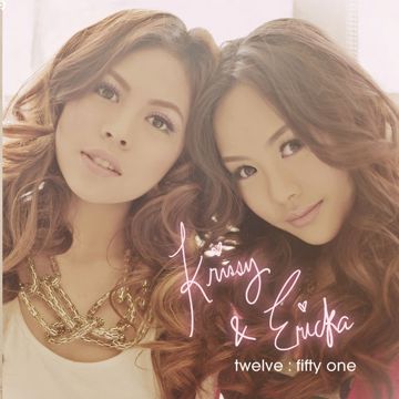 12:51 (Piano Ver.)-cover