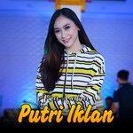 Putri Iklan-cover