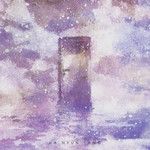 심야영화-cover