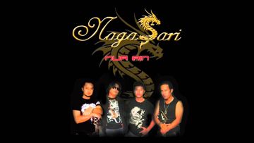 nagasari-nur-ain-cover-image
