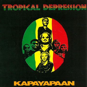 Atin Cu Pung Singsing capampangan