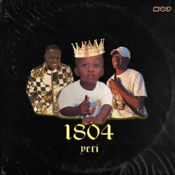 Birthday Flex-cover