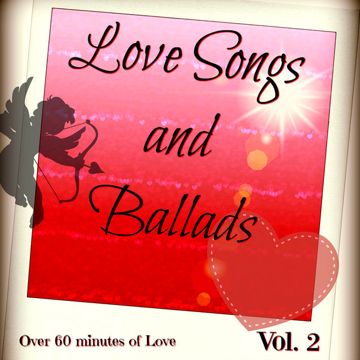 LA・LA・LA LOVE SONG