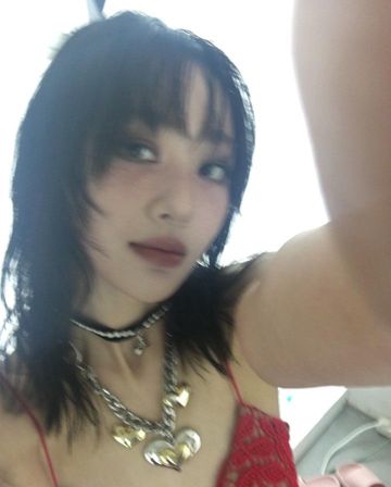 Soap-cover