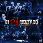 El P1 Mentado-cover