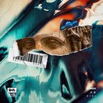 24/7(Instrumental Version)-cover