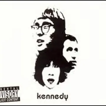 The Fold-cover