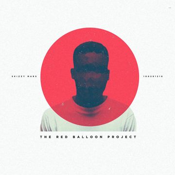 The City-cover