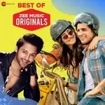 Poori Gal Baat-cover