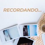 Whatchamacallit-cover