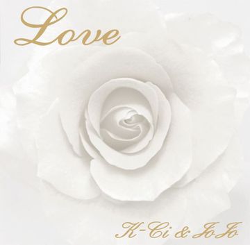 k-cijojo-i-wanna-get-to-know-you-cover-image