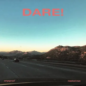 coveImg