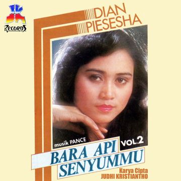 Bara Api Senyummu-cover