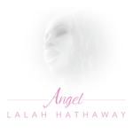 Angel-cover