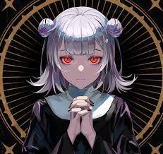 MIRA-cover