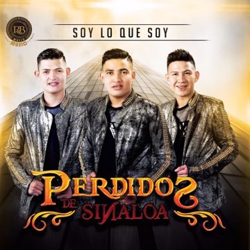 Porque Te Amo-cover