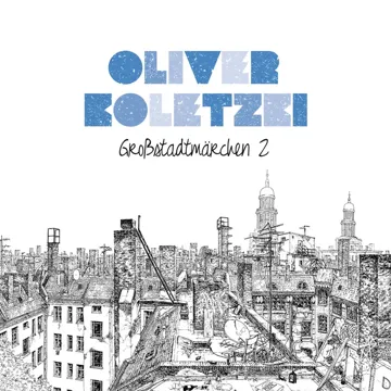 Still-cover