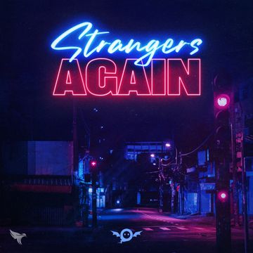Still In Love-cover