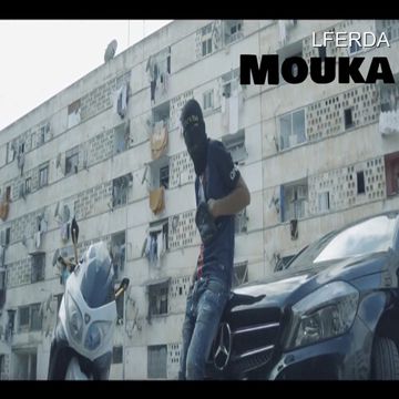 Mouka-cover