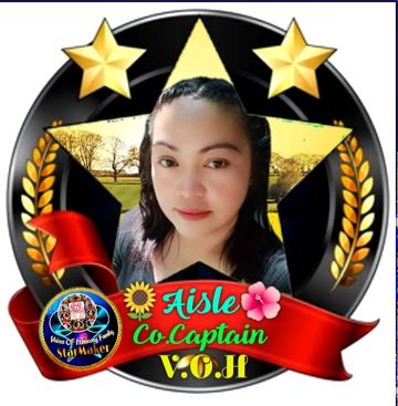 Di Lang ikaw-track-cover