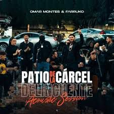 Patio de la Cárcel-cover