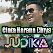 Cinta Karena Cinta (Piano)-cover