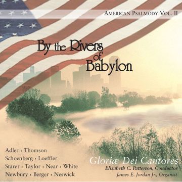 Rivers of Babylon-cover
