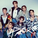 สถานะเบลอ-cover