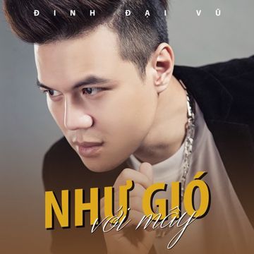 Như Gió Với Mây 