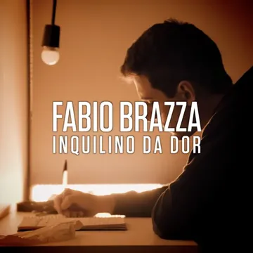 Inquilino da Dor-cover