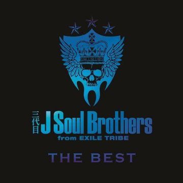 Best Friend'S Girl-cover