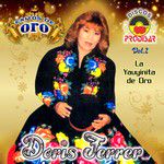 doris-ferrer-jugaste-con-mi-cario-cover-image